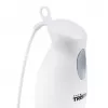 Immersion blender Tristar MX-4150 White