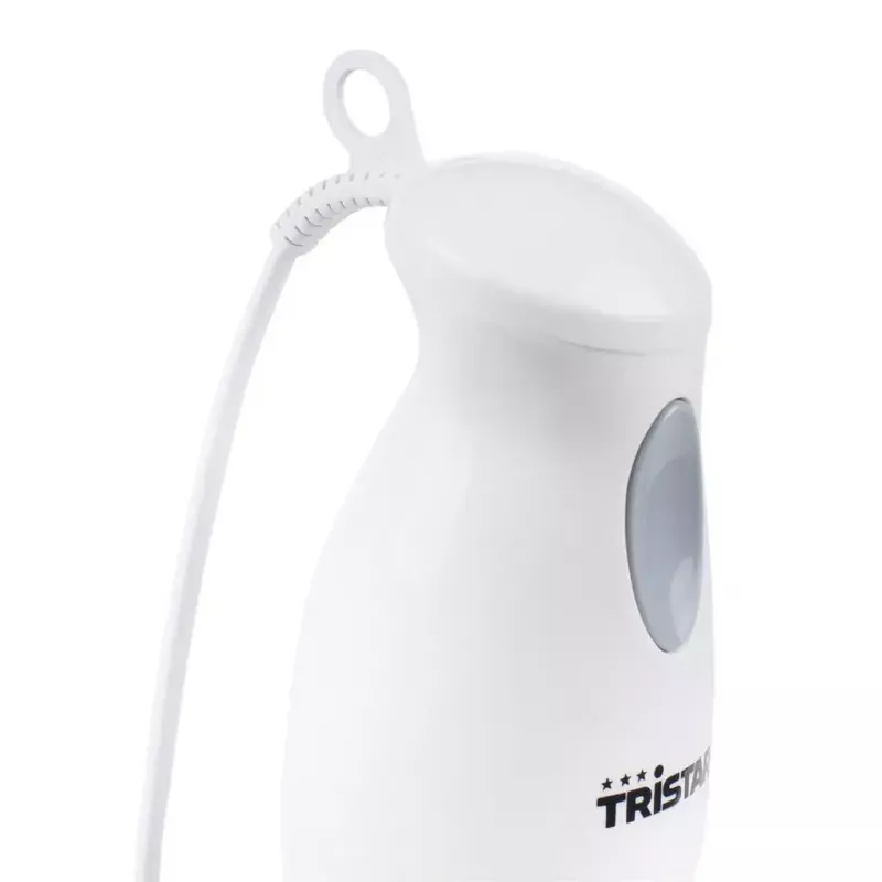 Immersion blender Tristar MX-4150 White