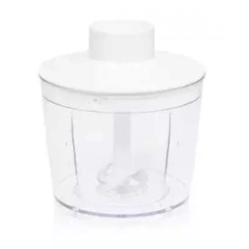 Immersion blender Tristar MX-4881 350 W 0.7 L White