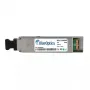 XFP Transceiver Module BlueOptics M-XFP LR/LC EEC-BO 10000 Mbit/s 1310 nm