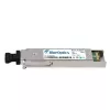 XFP Transceiver BlueOptics M-XFP SR/LC EEC-BO 10000 Mbit/s 850 nm