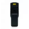 Newland N7 Cachalot Pro II handheld mobile computer 10.2 cm 4 inch 480 x 800 pixels