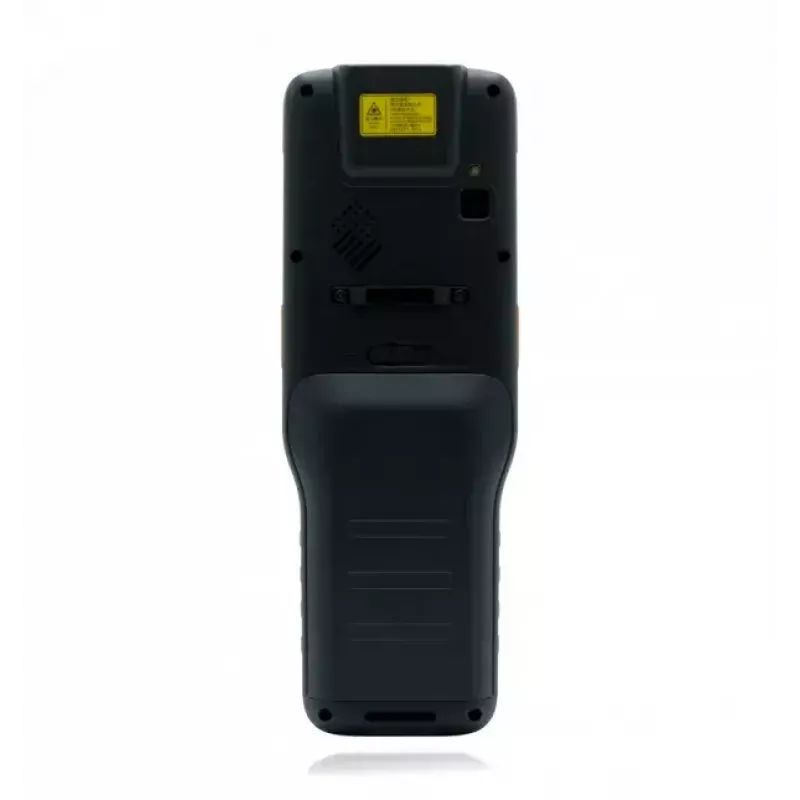 Newland N7 Cachalot Pro II handheld mobile computer 10.2 cm 4 inch 480 x 800 pixels