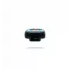 Newland N7 Cachalot Pro II handheld mobile computer 10.2 cm 4 inch 480 x 800 pixels