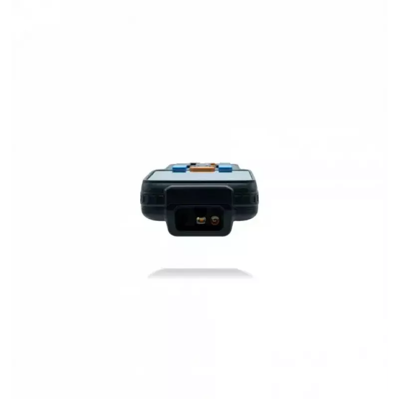 Newland N7 Cachalot Pro II handheld mobile computer 10.2 cm 4 inch 480 x 800 pixels