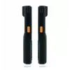 Newland N7 Cachalot Pro II handheld mobile computer 10.2 cm 4 inch 480 x 800 pixels