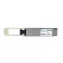 Fiber optic transceiver module BlueOptics N7R26-BO QSFP MTP/MPO