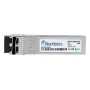 Fiber optic transceiver module BlueOptics N8TDR-BO SFP+ LC Aluminium