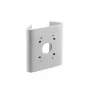 Bosch NDA-U-PMAS security camera accessory Mount