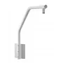 Bosch NDA-U-RMT security camera accessory Mount