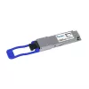 Fiber optic transceiver module BlueOptics NK0J8-BO QSFP28 2000m