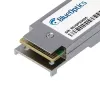 Fiber optic transceiver module BlueOptics NK0J8-BO QSFP28 2000m