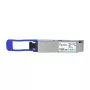 Fiber optic transceiver module BlueOptics NK0J8-BO QSFP28 2000m