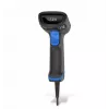 Handheld bar code reader Newland HR23 Dorada 1D/2D CMOS Wired USB Black