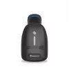 Handheld bar code reader Newland HR33 Marlin 1D/2D Wireless Bluetooth