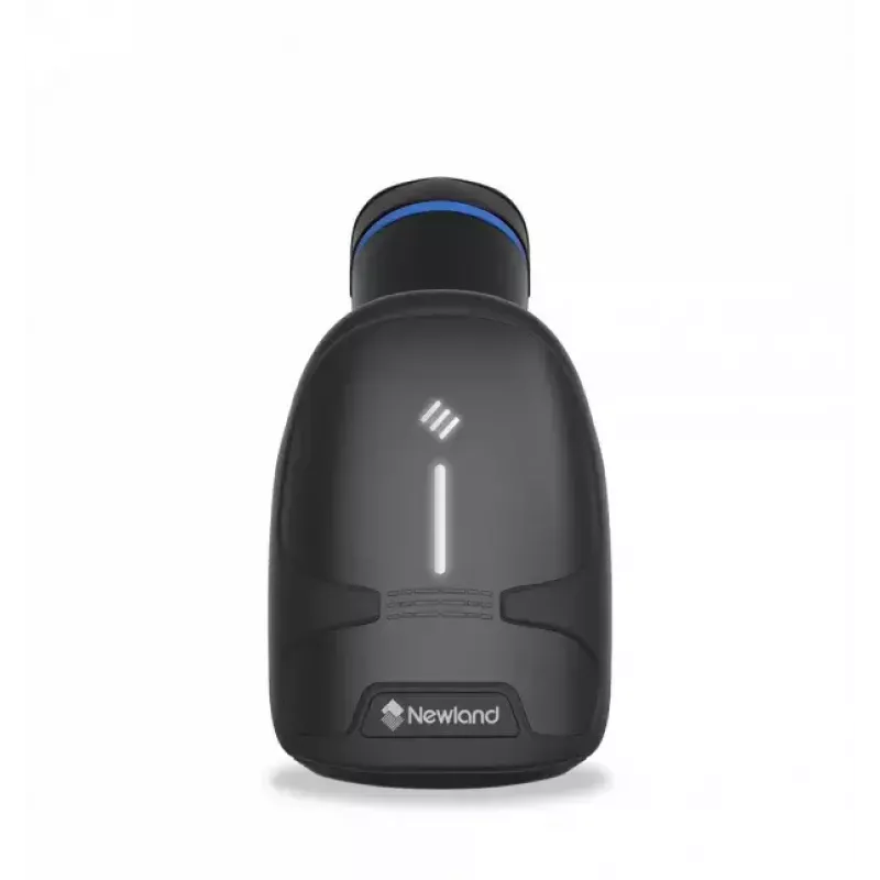 Handheld bar code reader Newland HR33 Marlin 1D/2D Wireless Bluetooth