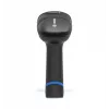 Handheld bar code reader Newland HR33 Marlin 1D/2D Wireless Bluetooth