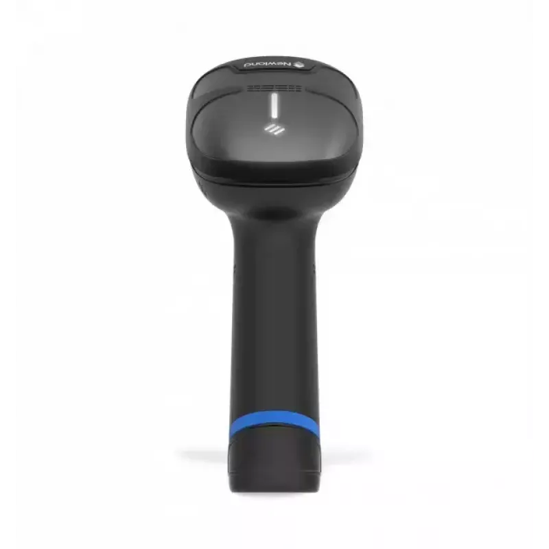 Handheld bar code reader Newland HR33 Marlin 1D/2D Wireless Bluetooth