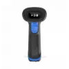 Handheld bar code reader Newland HR33 Marlin 1D/2D Wireless Bluetooth