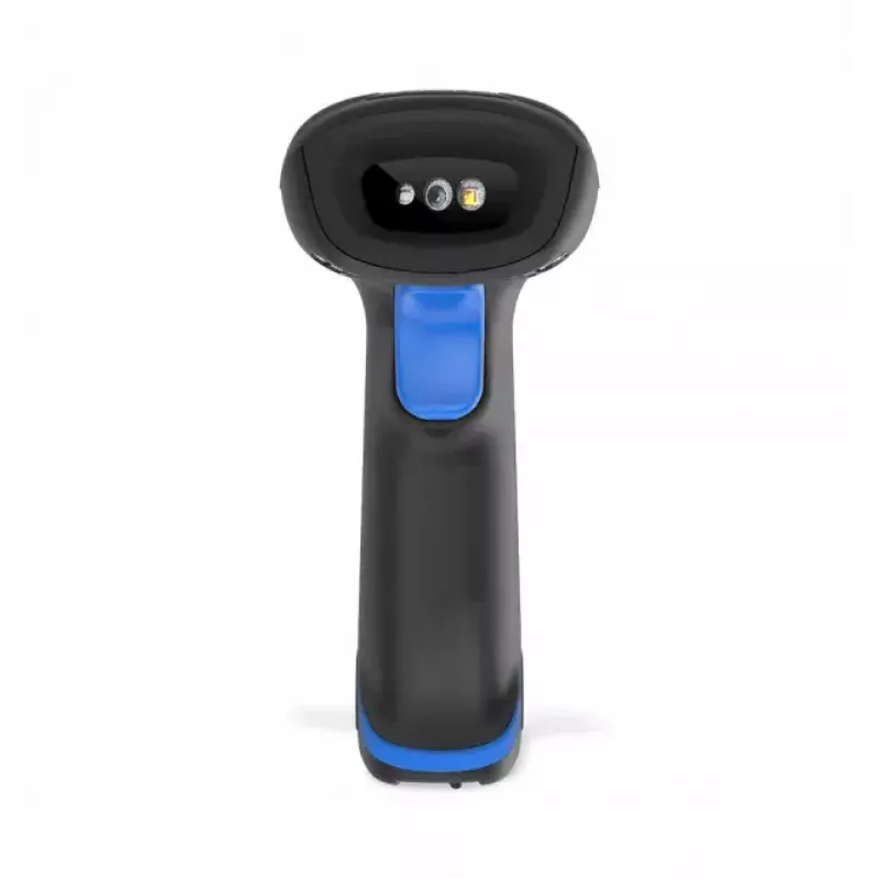 Handheld bar code reader Newland HR33 Marlin 1D/2D Wireless Bluetooth