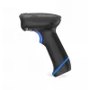 Handheld bar code reader Newland HR33 Marlin 1D/2D Wireless Bluetooth