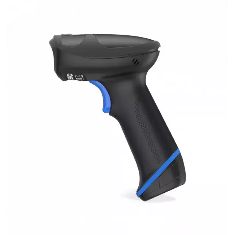 Handheld bar code reader Newland HR33 Marlin 1D/2D Wireless Bluetooth