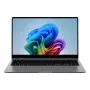 Samsung Galaxy Book5 360 Copilot+ PC Intel Core Ultra 7 258V Laptop 39.6 cm (15.6 inch) Touchscreen Full HD 32 GB LPDDR5x-SDRAM 1 TB SSD Wi-Fi 7 (802.11be) Windows 11 Home Grey