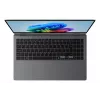 Samsung Galaxy Book5 360 Copilot+ PC Intel Core Ultra 7 258V Laptop 39.6 cm (15.6 inch) Touchscreen Full HD 32 GB LPDDR5x-SDRAM 1 TB SSD Wi-Fi 7 (802.11be) Windows 11 Home Grey