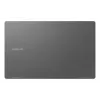 Samsung Galaxy Book5 360 Copilot+ PC Intel Core Ultra 7 258V Laptop 39.6 cm (15.6 inch) Touchscreen Full HD 32 GB LPDDR5x-SDRAM 1 TB SSD Wi-Fi 7 (802.11be) Windows 11 Home Grey
