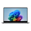 Samsung Galaxy Book5 360 Copilot+ PC Intel Core Ultra 7 258V Laptop 39.6 cm (15.6 inch) Touchscreen Full HD 32 GB LPDDR5x-SDRAM 1 TB SSD Wi-Fi 7 (802.11be) Windows 11 Home Grey