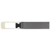 Fiber optic transceiver BlueOptics N-QSFP28-SR4-BO 100000 Mbit/s 850 nm