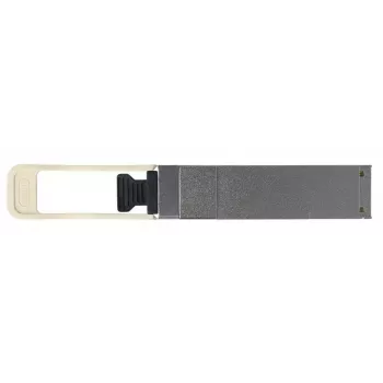 Fiber optic transceiver BlueOptics N-QSFP28-SR4-BO 100000 Mbit/s 850 nm