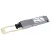 Fiber optic transceiver BlueOptics N-QSFP28-SR4-BO 100000 Mbit/s 850 nm
