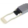 Fiber optic transceiver BlueOptics N-QSFP28-SR4-BO 100000 Mbit/s 850 nm