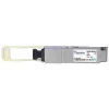 Fiber optic transceiver BlueOptics N-QSFP28-SR4-BO 100000 Mbit/s 850 nm