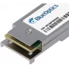 Fiber optic transceiver BlueOptics N-QSFP28-SR4-BO 100000 Mbit/s 850 nm