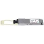 Fiber optic transceiver BlueOptics N-QSFP28-SR4-BO 100000 Mbit/s 850 nm