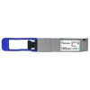 BlueOptics N-QSFP-LR4-BO network transceiver module 40000 Mbit/s QSFP