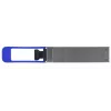 BlueOptics N-QSFP-LR4-BO network transceiver module 40000 Mbit/s QSFP