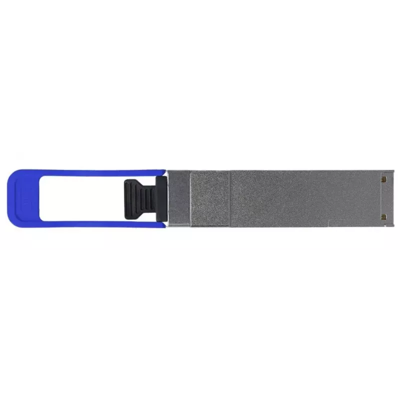 BlueOptics N-QSFP-LR4-BO network transceiver module 40000 Mbit/s QSFP