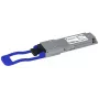BlueOptics N-QSFP-LR4-BO network transceiver module 40000 Mbit/s QSFP