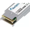 Fiber optic transceiver module BlueOptics N-QSFP-SR4-BO 40000 Mbit/s