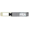 Fiber optic transceiver module BlueOptics N-QSFP-SR4-BO 40000 Mbit/s