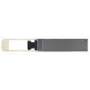 Fiber optic transceiver module BlueOptics N-QSFP-SR4-BO 40000 Mbit/s
