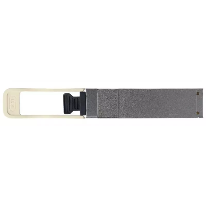 Fiber optic transceiver module BlueOptics N-QSFP-SR4-BO 40000 Mbit/s