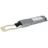 Fiber optic transceiver module BlueOptics N-QSFP-SR4-BO 40000 Mbit/s