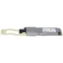 Fiber optic transceiver module BlueOptics N-QSFP-SR4-BO 40000 Mbit/s