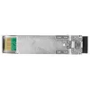 SFP transceiver module BlueOptics N-SFP28-LR-BO 25000 Mbit/s 1310 nm