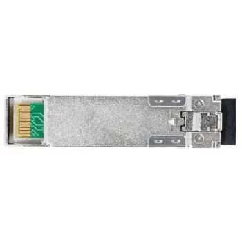 SFP transceiver module BlueOptics N-SFP28-LR-BO 25000 Mbit/s 1310 nm