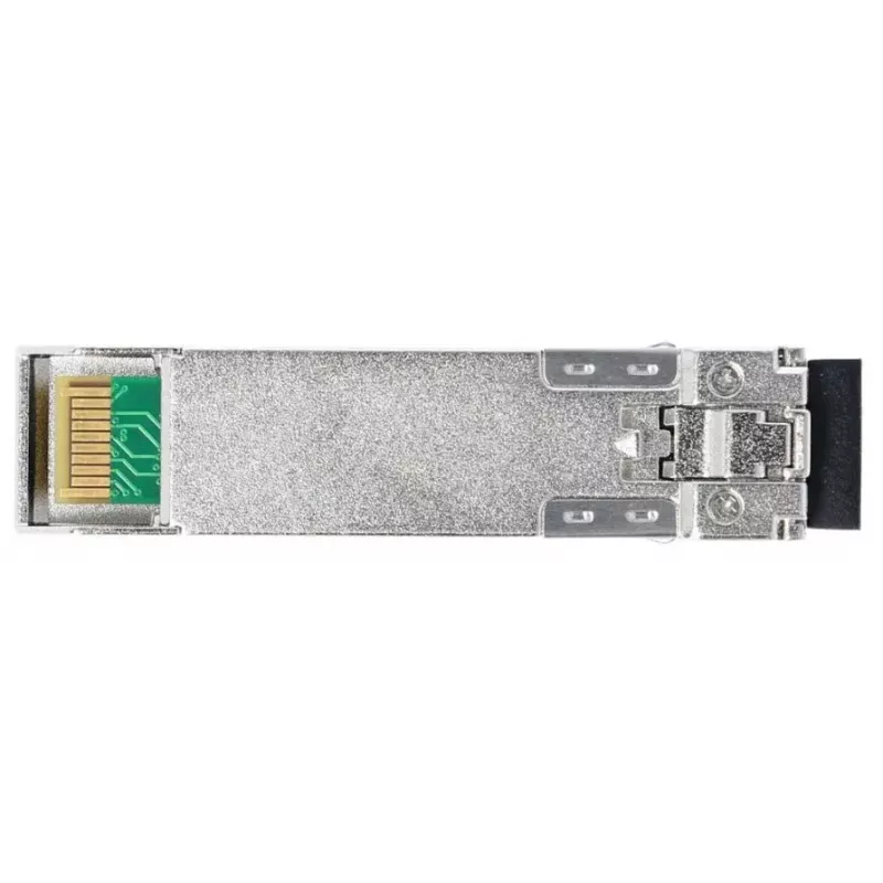 SFP transceiver module BlueOptics N-SFP28-LR-BO 25000 Mbit/s 1310 nm